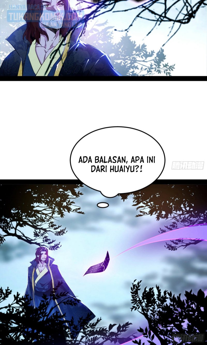 Dilarang COPAS - situs resmi www.mangacanblog.com - Komik im an evil god 302 - chapter 302 303 Indonesia im an evil god 302 - chapter 302 Terbaru 71|Baca Manga Komik Indonesia|Mangacan